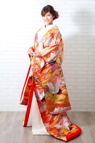 IU-006(全ての衣装料金UPなし！)