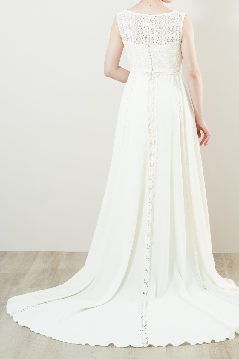 WD-S007(全てのドレス料金UPなし！)