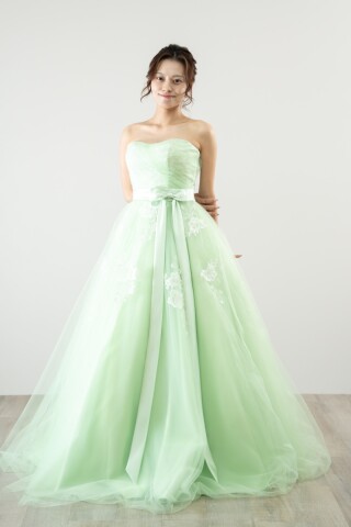 CD-030(全てのドレス料金UPなし！)