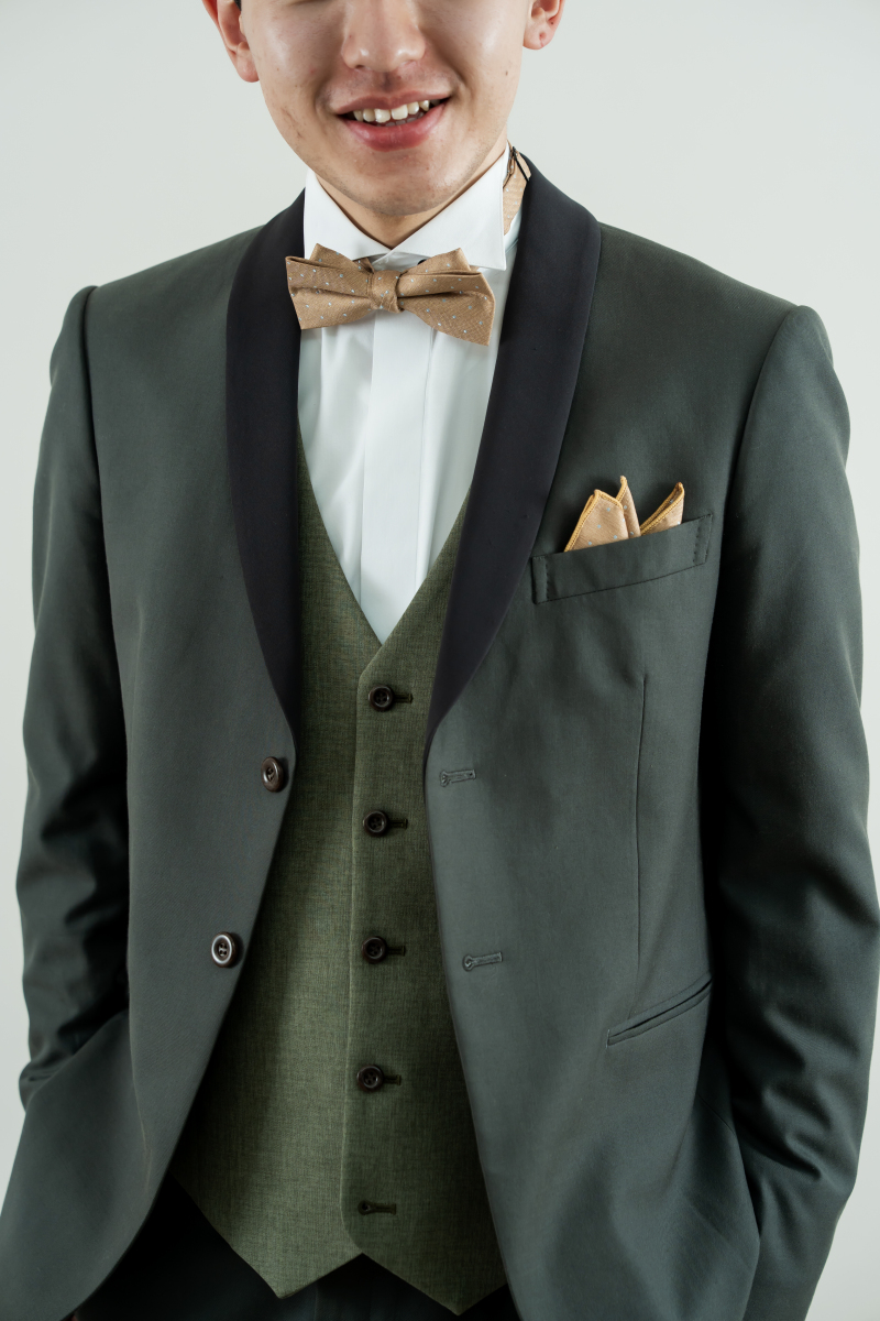 TX-GR002※他30着以上あり(全ての衣装料金UPなし)