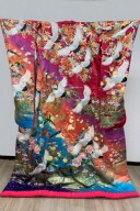 IU-012(全ての衣装料金UPなし！)