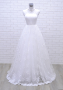 ＷＤ-Ａ016(全てのドレス料金UPなし！)