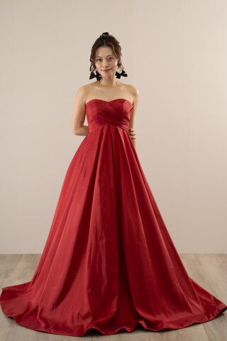 CD-038(全てのドレス料金UPなし！)