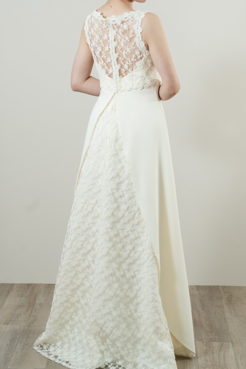 ＷＤ-Ｓ004(全てのドレス料金UPなし！)