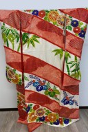 HFR-003(全ての衣装料金UPなし！)