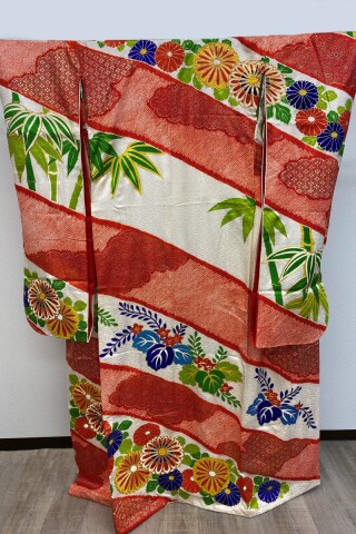 HFR-003(全ての衣装料金UPなし！)