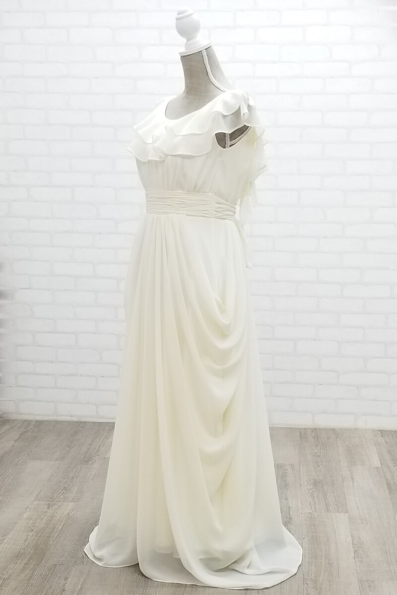 WD-S006(全てのドレス料金UPなし！)