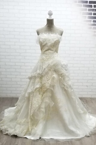 WD-P008(全てのドレス料金UPなし！)