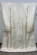 S-003(全ての衣装料金UPなし！)