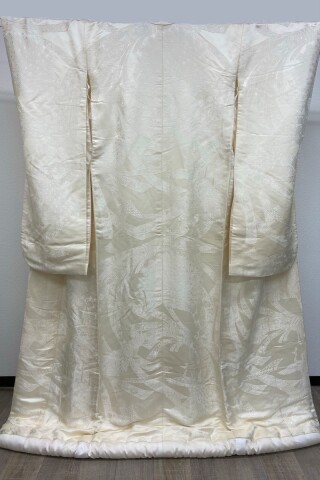 S-003(全ての衣装料金UPなし！)