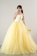 CD-036(全てのドレス料金UPなし！)