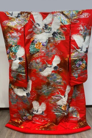 IU-003(全ての衣装料金UPなし！)