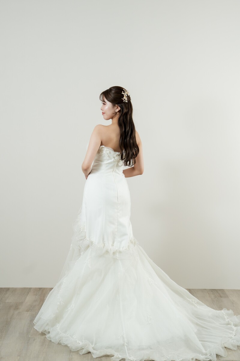 WD-M002(全てのドレス料金UPなし！)