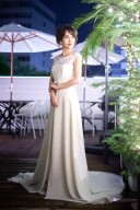 WD-S007(全てのドレス料金UPなし！)