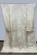 S-004(全ての衣装料金UPなし！)