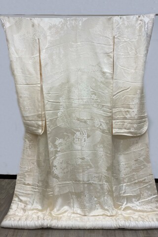 S-004(全ての衣装料金UPなし！)