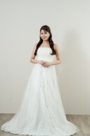 WD-A006(全てのドレス料金UPなし！)