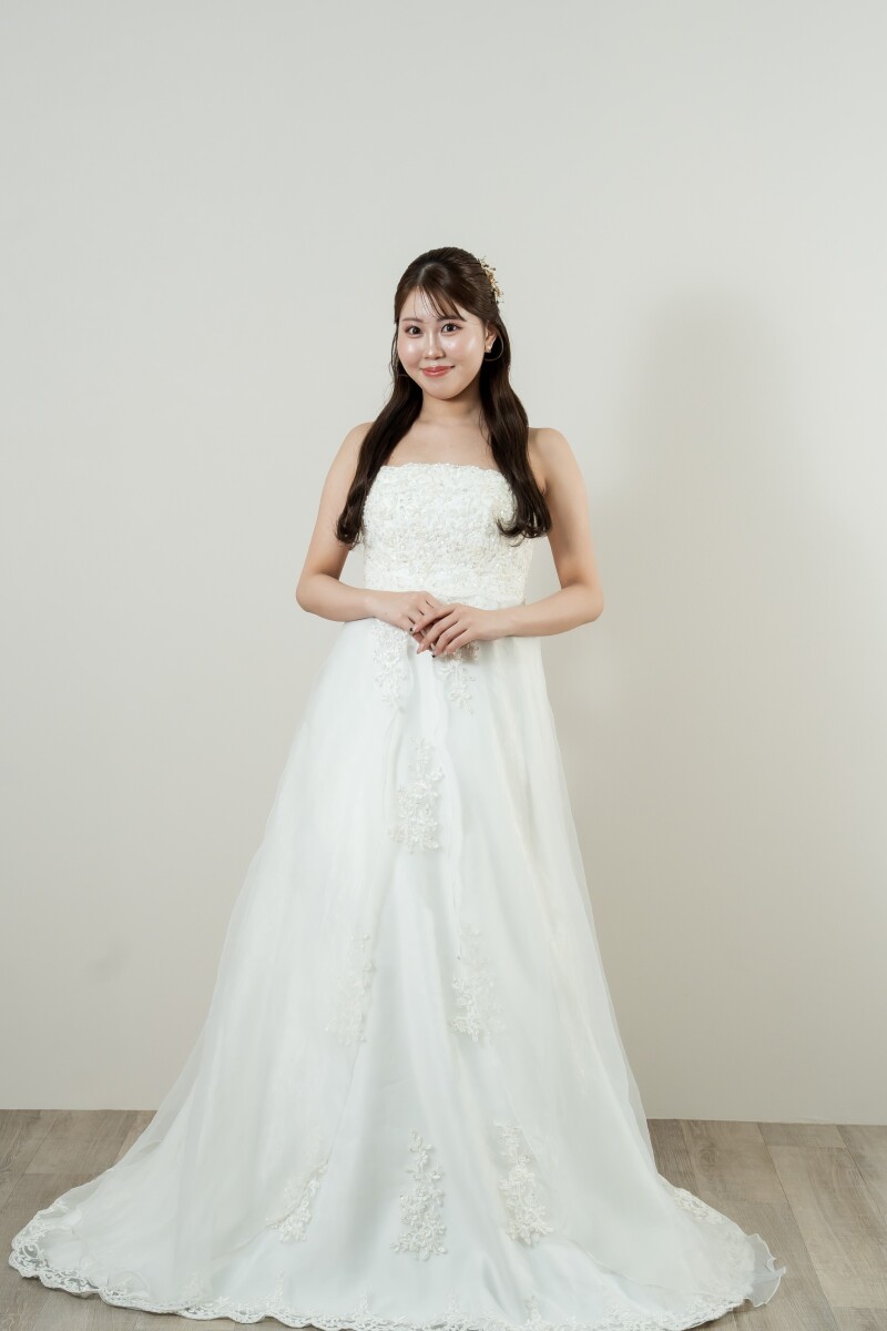 WD-A006(全てのドレス料金UPなし！)