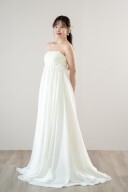 WD-E001(全てのドレス料金UPなし！)