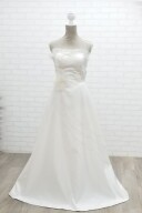 WD-E006(全てのドレス料金UPなし！)