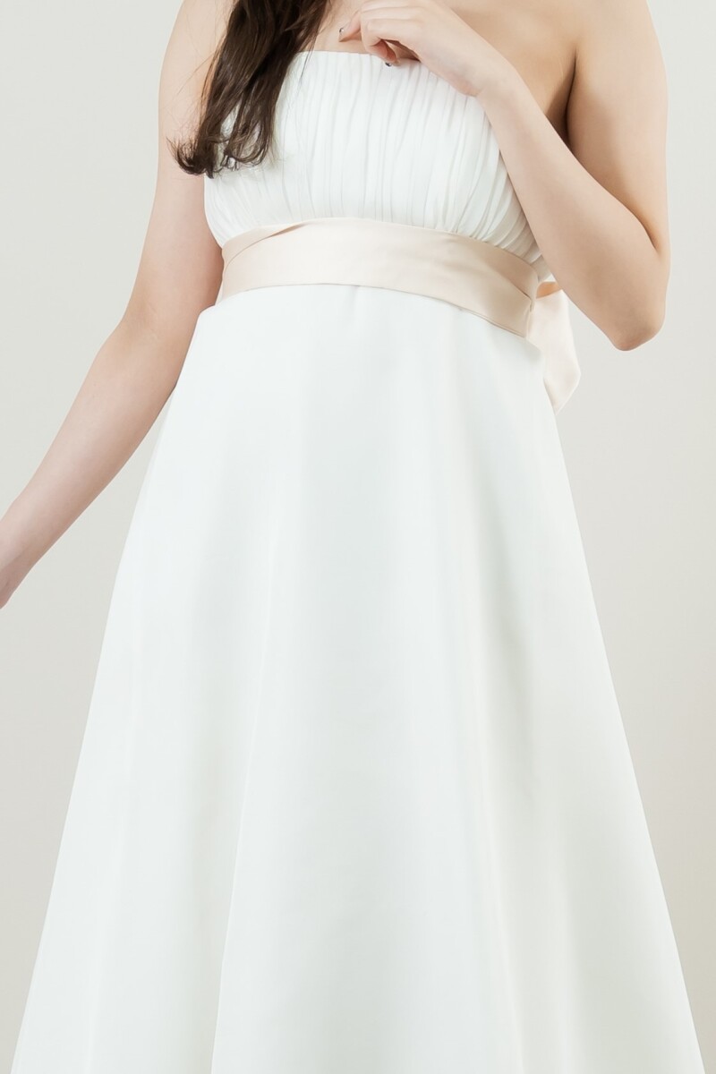 WD-S009(全てのドレス料金UPなし！)