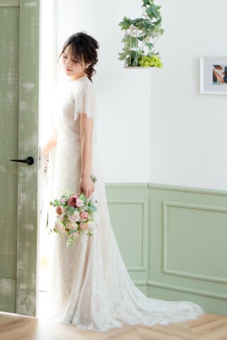 WD-S010(全てのドレス料金UPなし！)