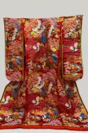 IU-018(全ての衣装料金UPなし！)