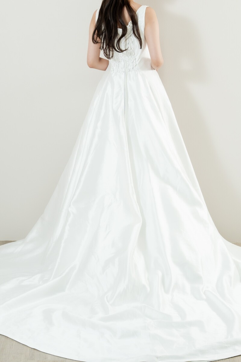 WD-A022(全てのドレス料金UPなし！)