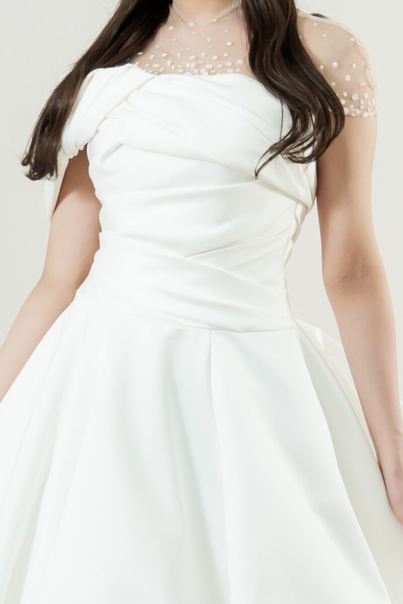 WD-A020 (全てのドレス料金UPなし！)