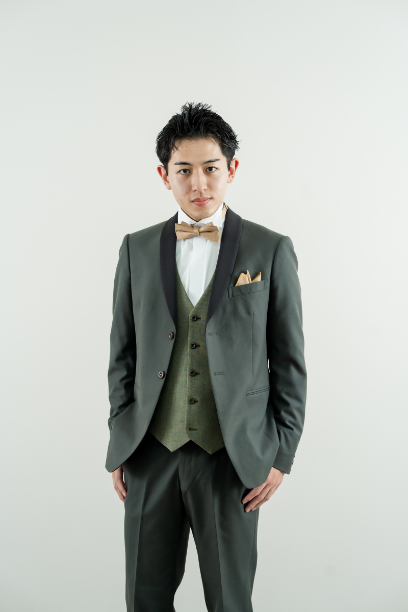 TX-GR002※他30着以上あり(全ての衣装料金UPなし)