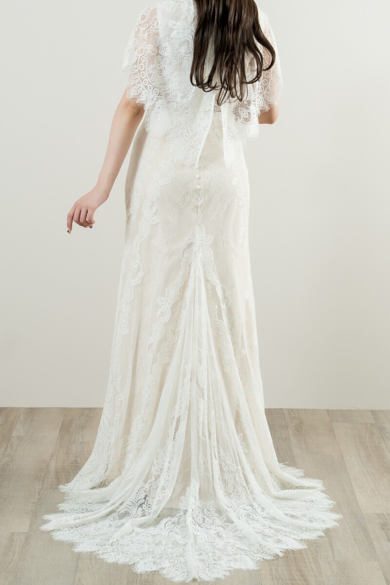 WD-S010(全てのドレス料金UPなし！)