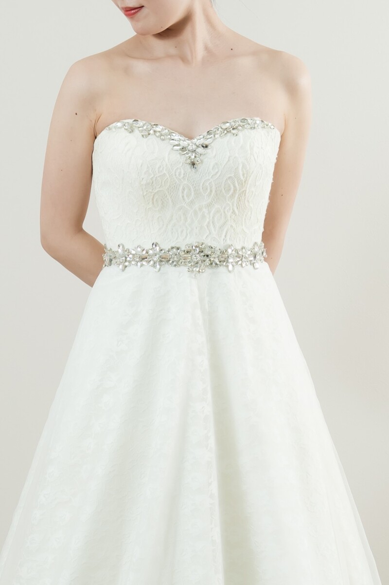 WD-A012(全てのドレス料金UPなし！)