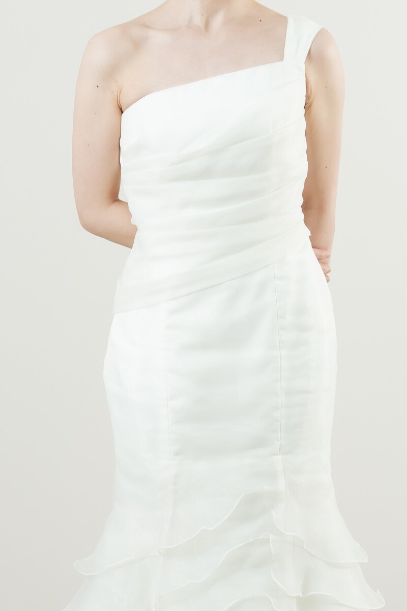 WD-M004(全てのドレス料金UPなし！)