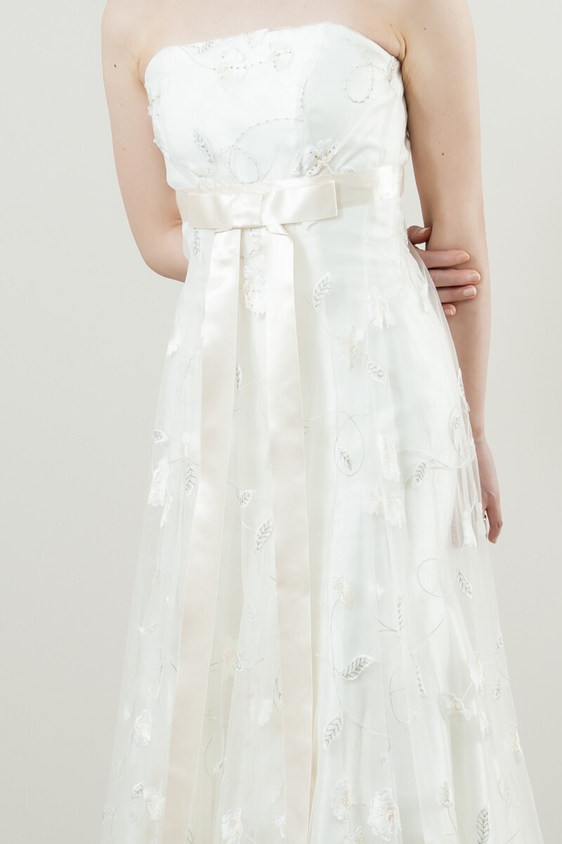 WD-S005(全てのドレス料金UPなし！)