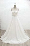 WD-A012(全てのドレス料金UPなし！)