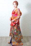 HFR-002(全ての衣装料金UPなし！)