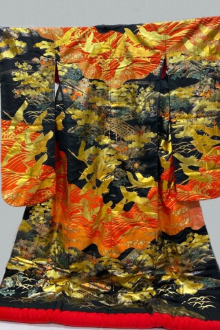 IU-022(全ての衣装料金UPなし！)