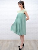 【ゲストドレス】D-5017