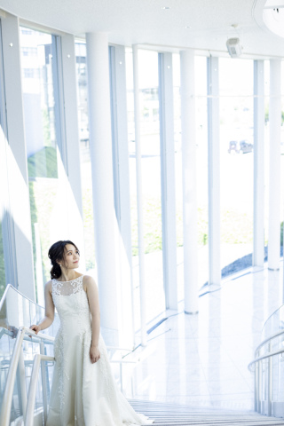 WD-S008(全てのドレス料金UPなし！)