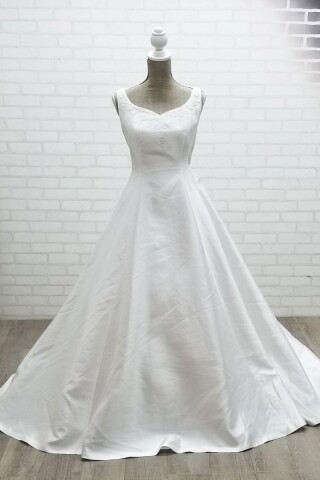 WD-A022(全てのドレス料金UPなし！)