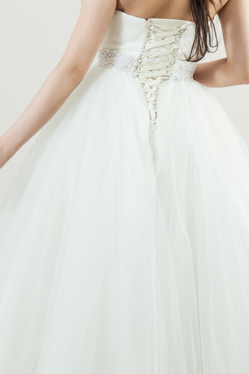 WD-P002(全てのドレス料金UPなし！)