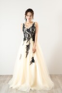 CD-033(全てのドレス料金UPなし！)