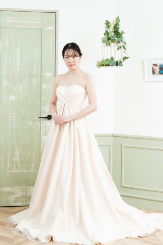 CD-041(全てのドレス料金UPなし！)