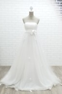 WD-A003(全てのドレス料金UPなし！)