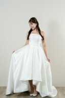 WD-A018(全てのドレス料金UPなし！)