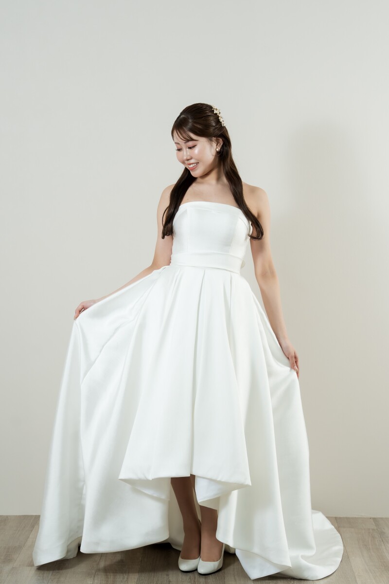 WD-A018(全てのドレス料金UPなし！)