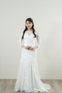 WD-S011(全てのドレス料金UPなし！)