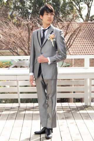 Tx-G010※他30着以上あり！(全ての衣装料金UPなし)