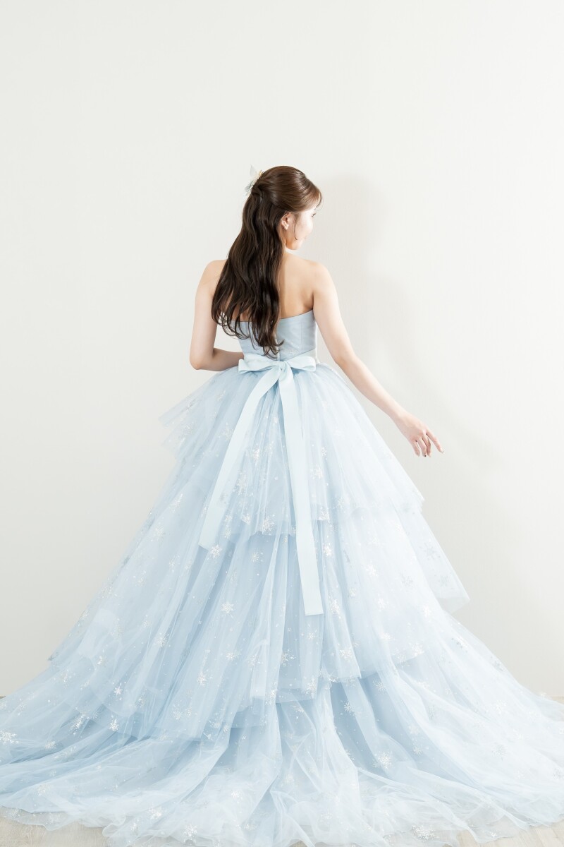 CD-LB004(全てのドレス料金UPなし！)