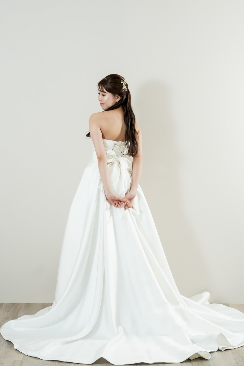 WD-A018(全てのドレス料金UPなし！)